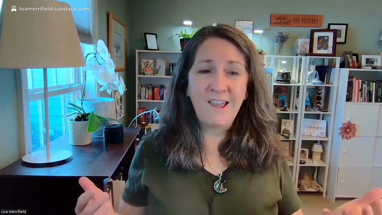 February Astrology: A Turning Point We Build From