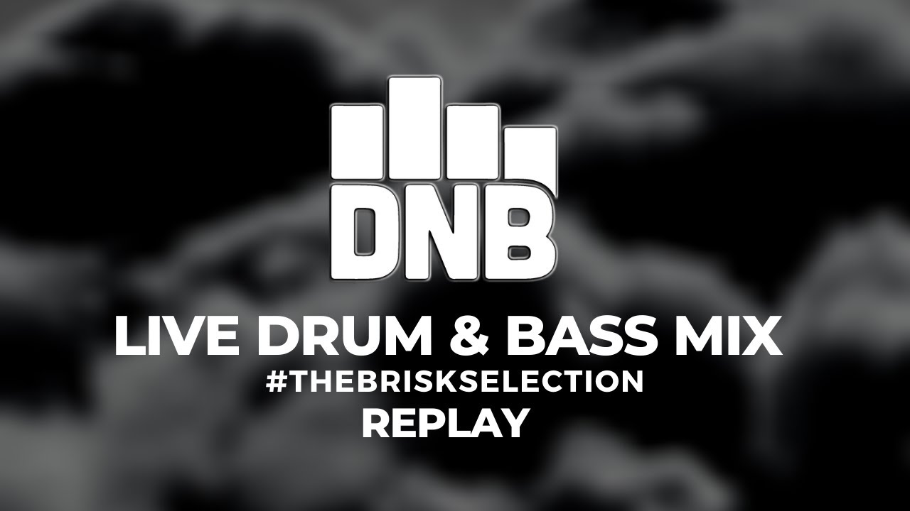 The Brisk Selection, Friday 13th November 2020 