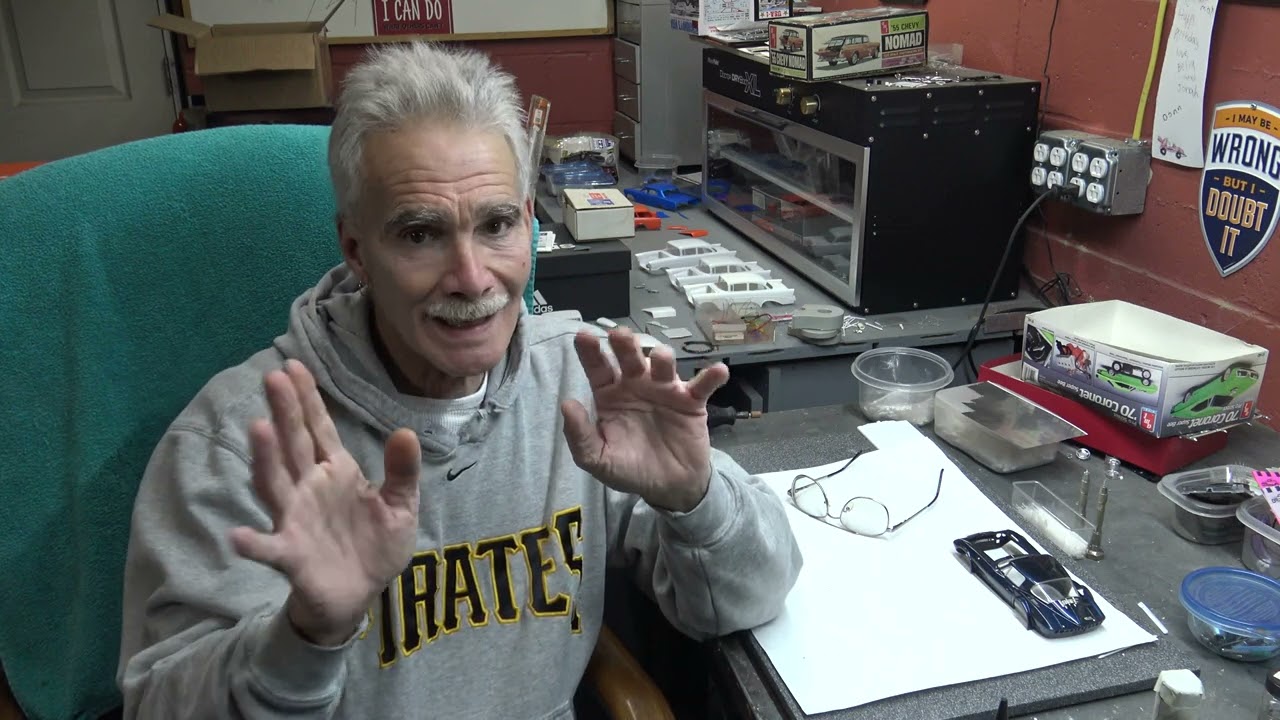 Fundamental Friday - (Episode 16) -Dehydrators and Drying Times