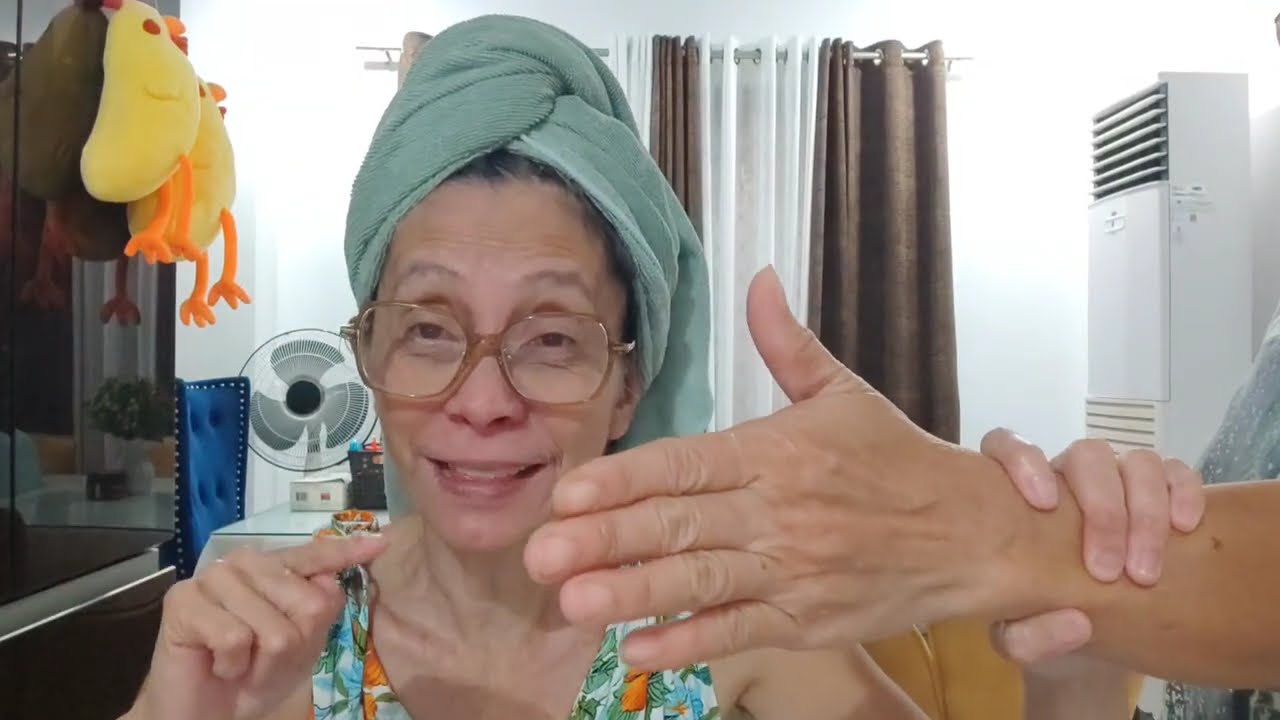 Physical therapy home exercises 