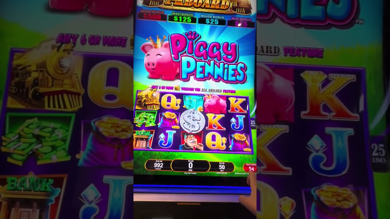 I bought a $60 bonus 