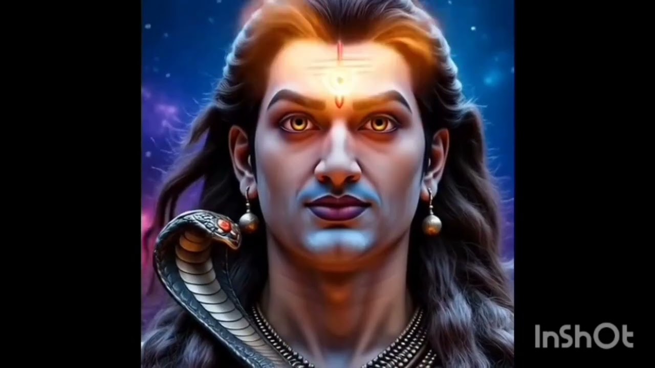 शिव गीत //  वायरल सोंग ?हर हर महादेव 😍 Now song// हर हर महादेव 😍😍