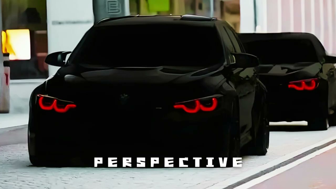 ADAM & Isko Alvarez, OMER DEEP, Okbosbeats - Afrodit, ZHUREK, Miracle - CAR MUSIC 2025