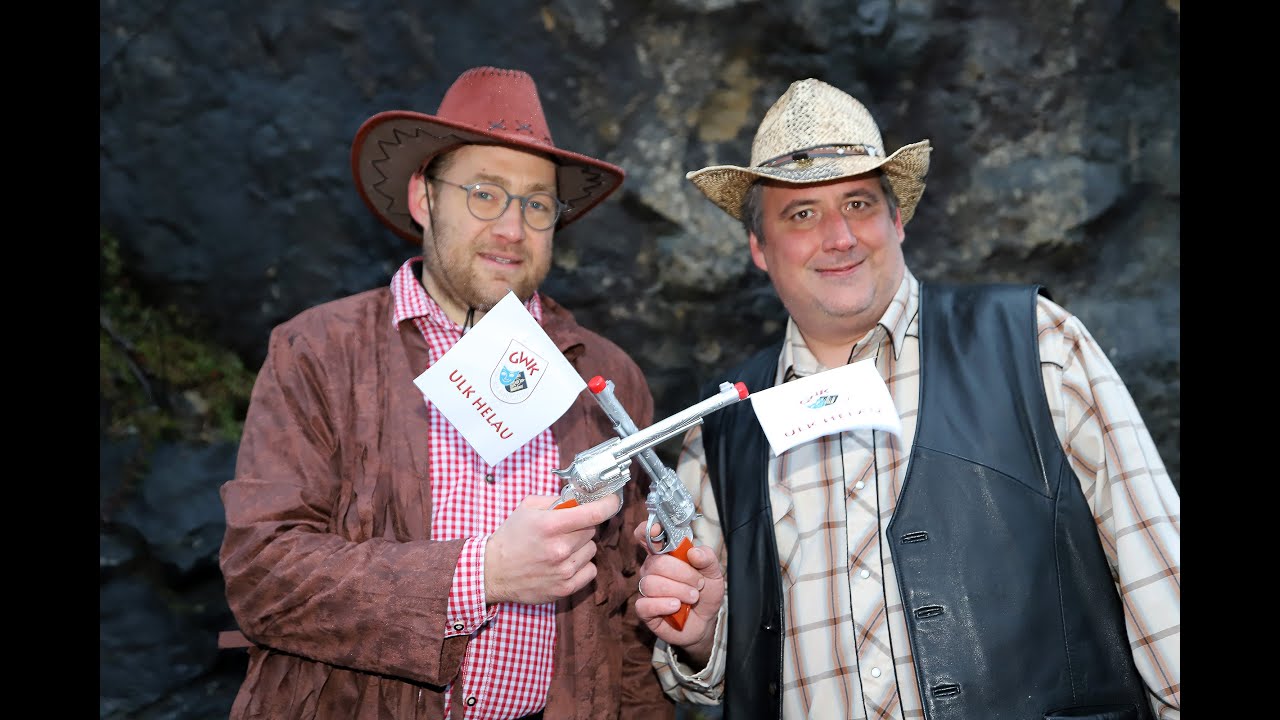 GWK Warstein - Intro 2024