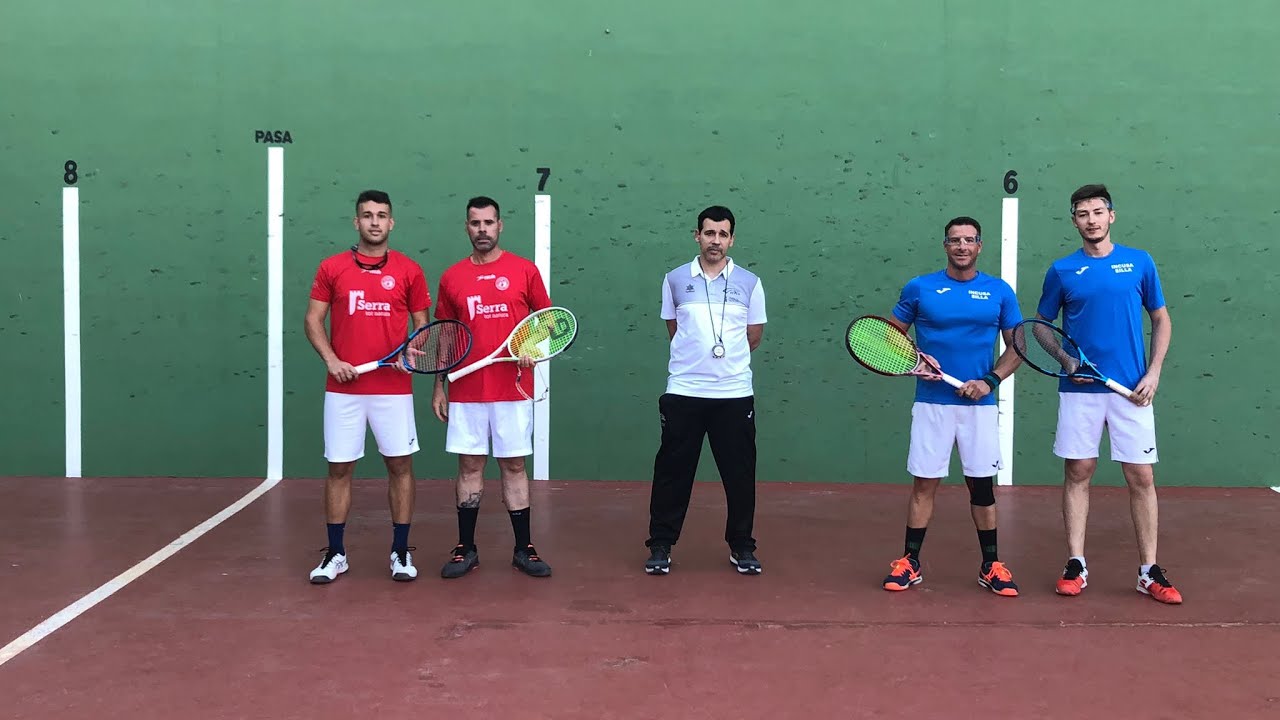 J.27 🔵Incusa - 🔴Portacoeli P.1