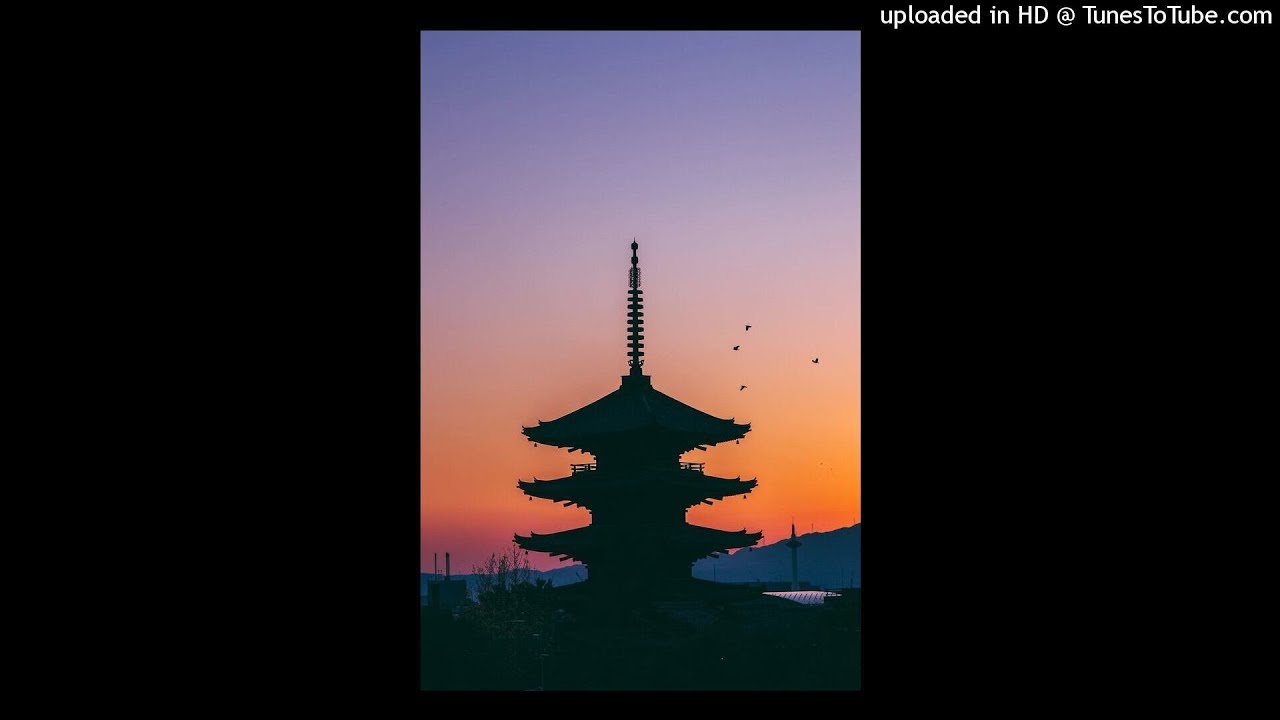 *FREE* mixxmasterr x mexikodro x asian type beat 