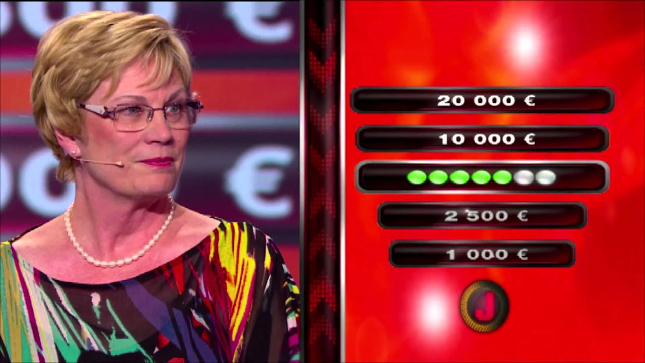Delphine Mccarty & Ahmed Sylla - Replay - Émission du 1.08.15