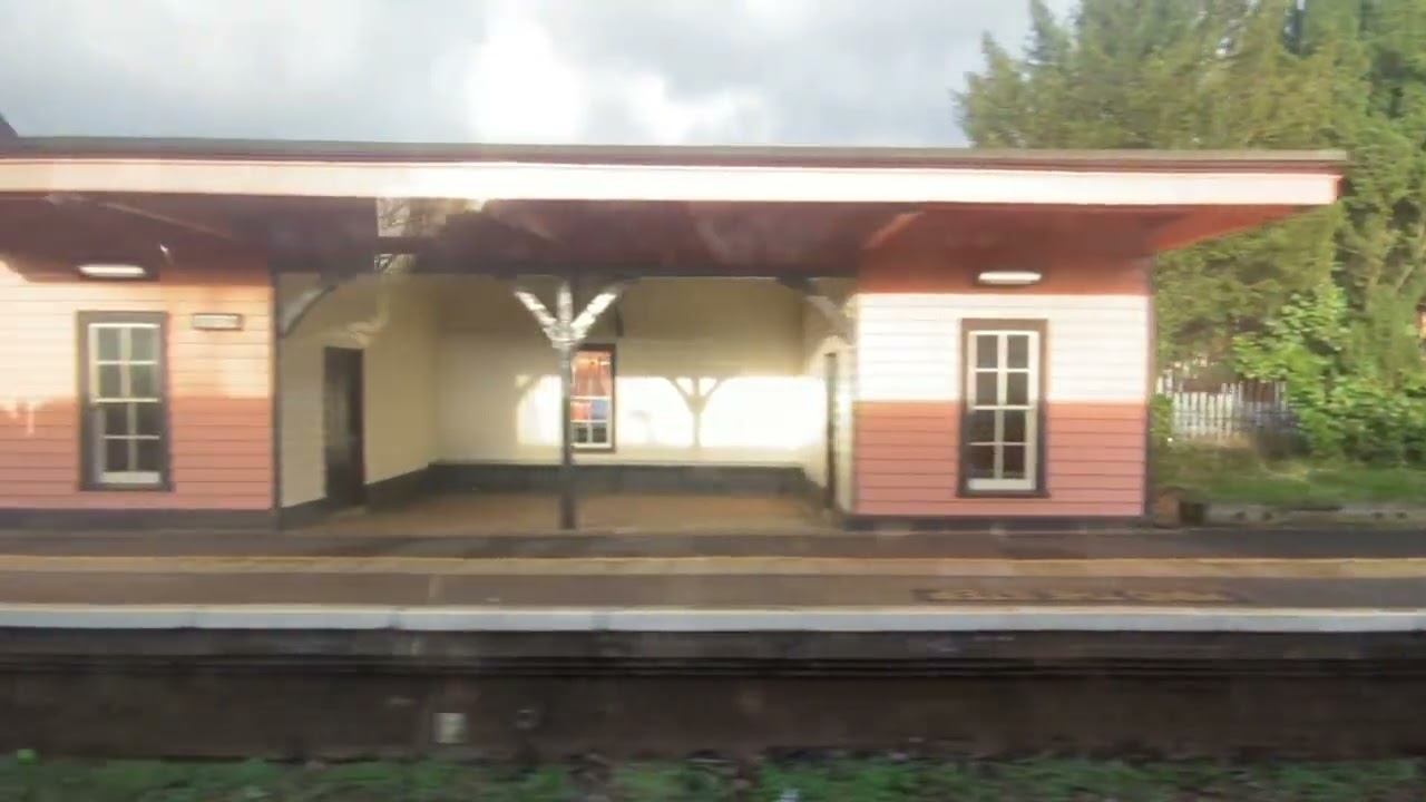 EXETER ST DAVIDS - UMBERLEIGH! (X) 10 / 01 2026
