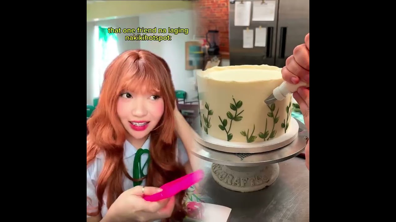 🤣👌👌👌2025 pov Must-Watch Crazy Clips Compilation #humor #fypシ #pov #fyp #foryou 😍😜