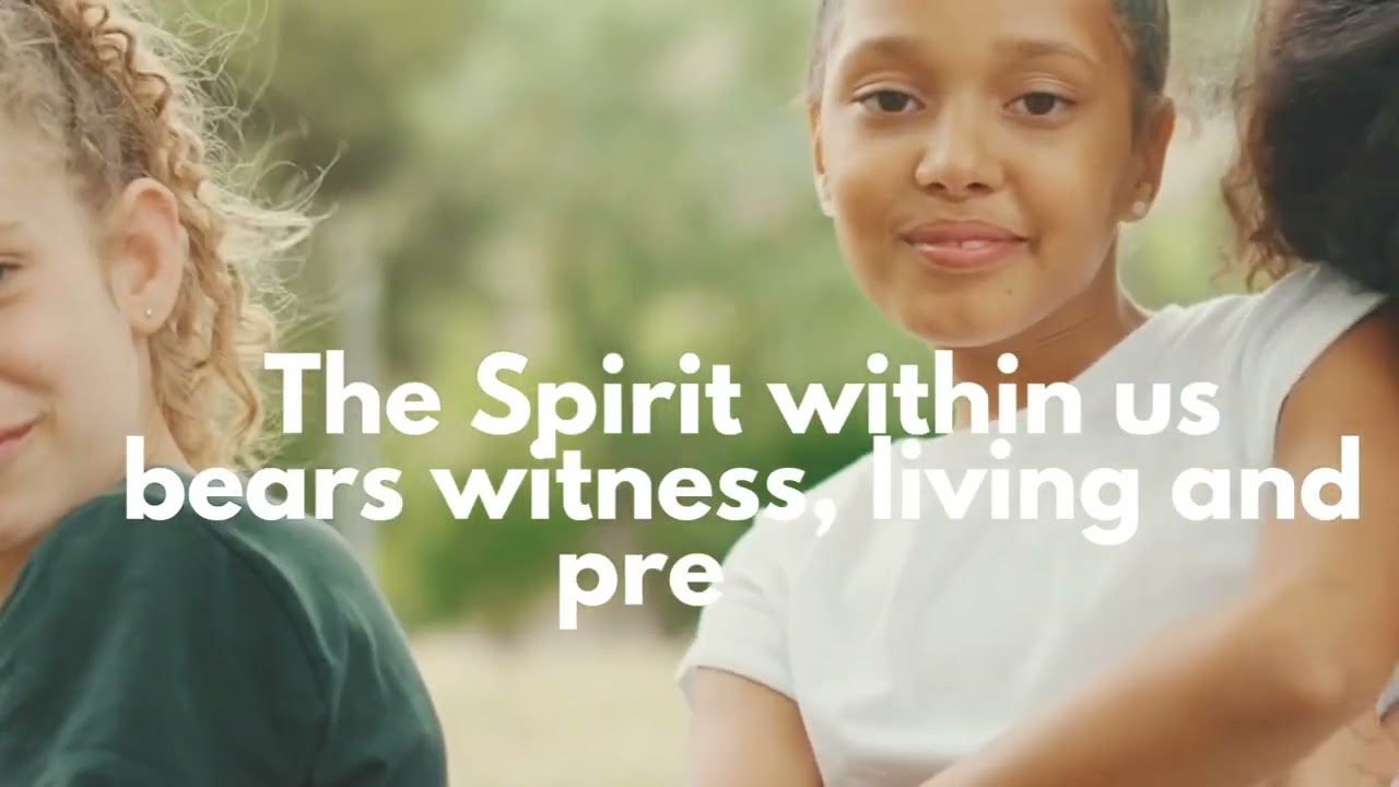 Love in Deed and in Truth (based on 1 John 3:18-24) @FireofWorship-h7p