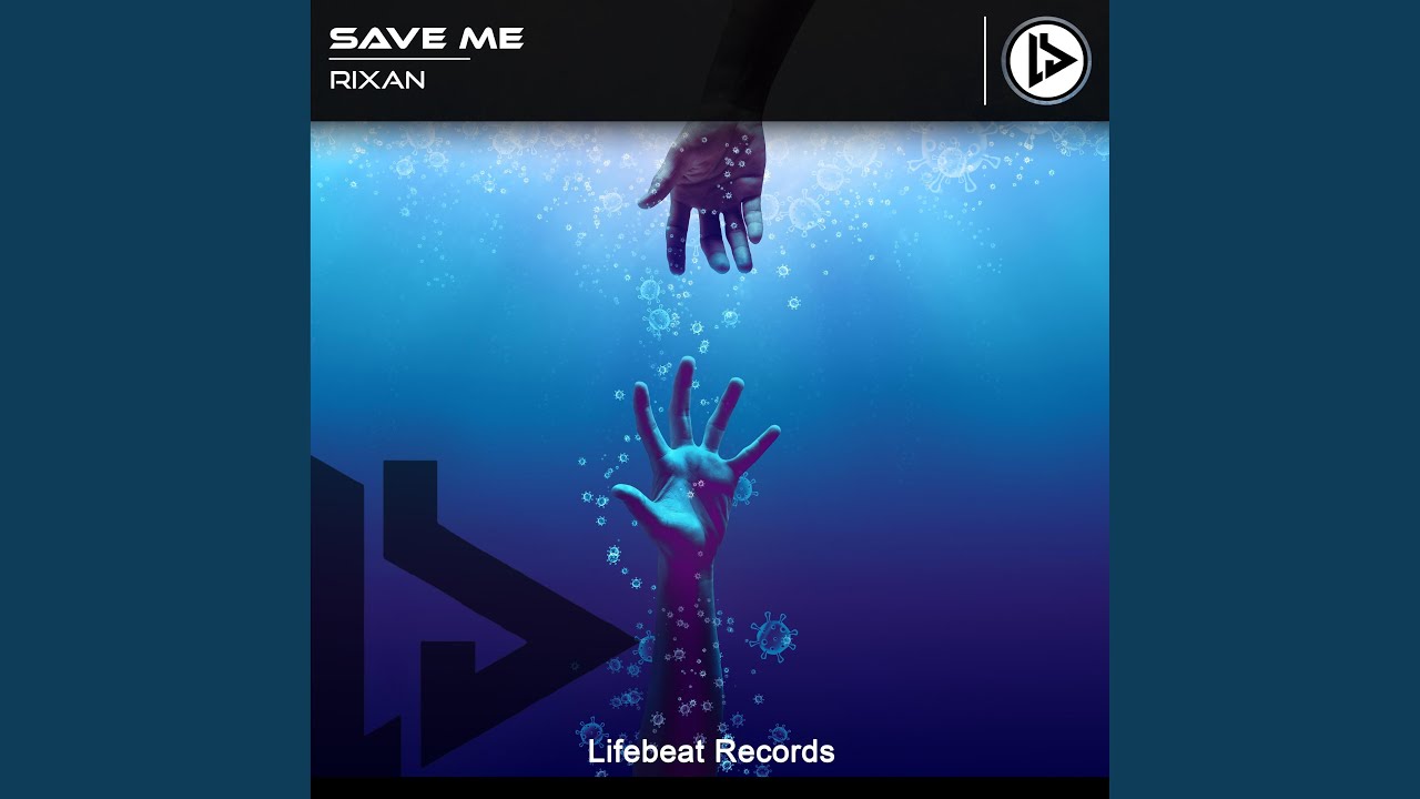 Save Me