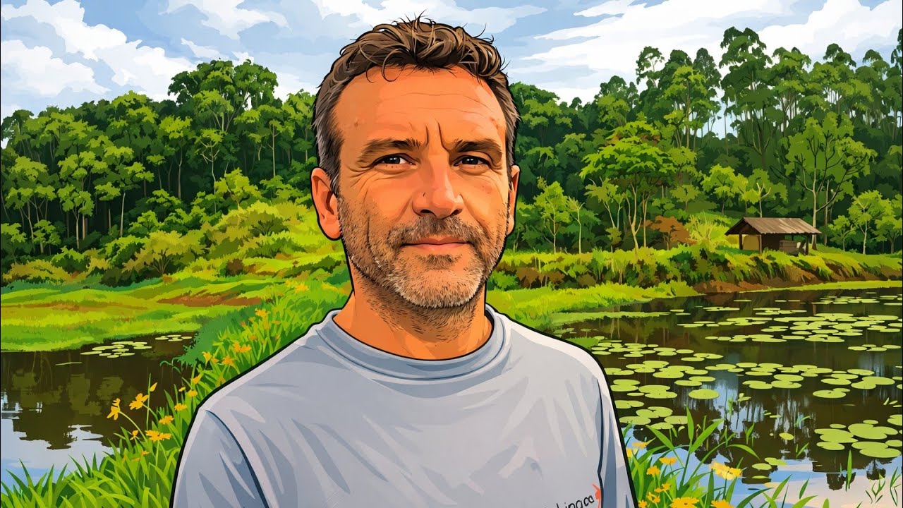 Como se livrar das dívidas de um jeito fácil e simples. Mas tem um preço.