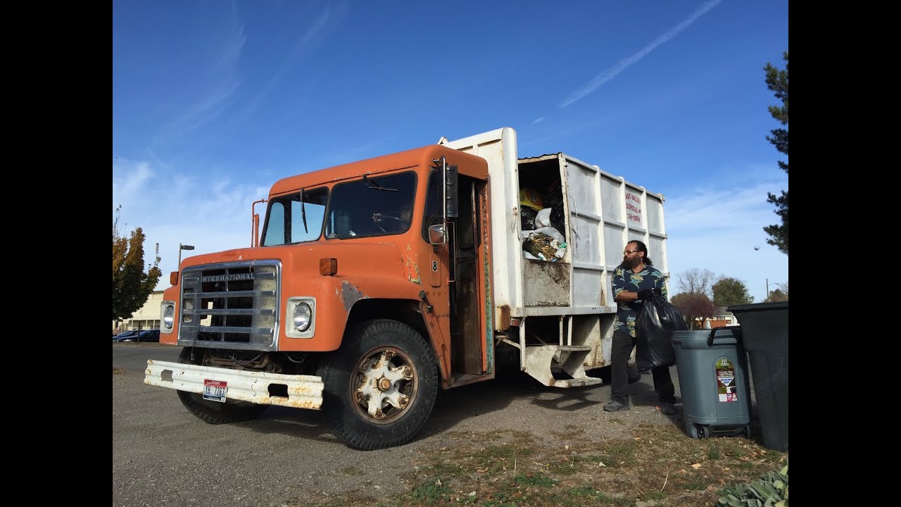 Magic Valley Super Pack! Another Dinosaur LIVES!