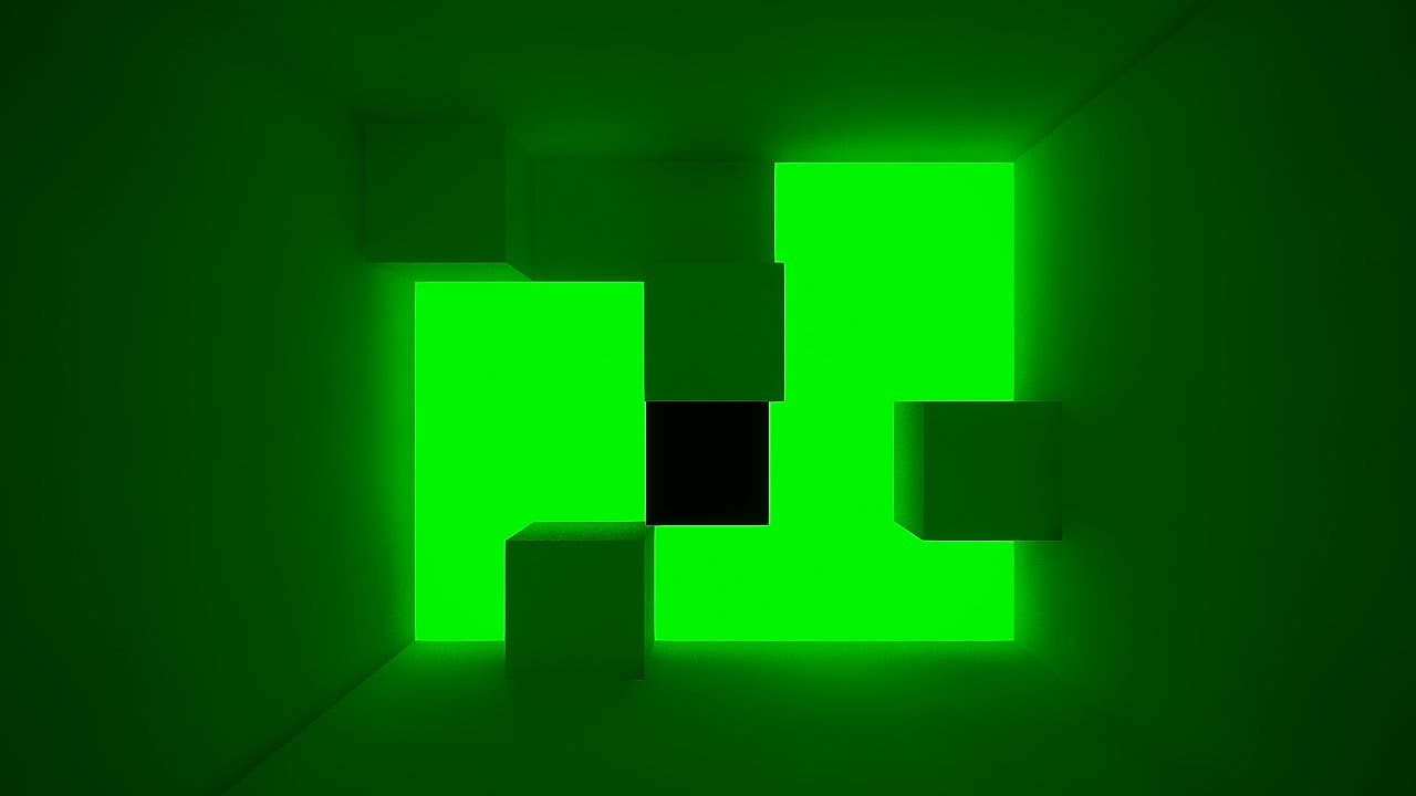 Light Maze Gameplay (Steam) [Free Games]