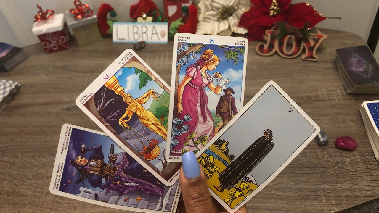 LIBRA! ♎️ THEY ALMOST BROKE YOU❗️...NOW REGRETFUL & NOT HAPPY😔...HAVEN'T LET YOU GO!🔥❤️