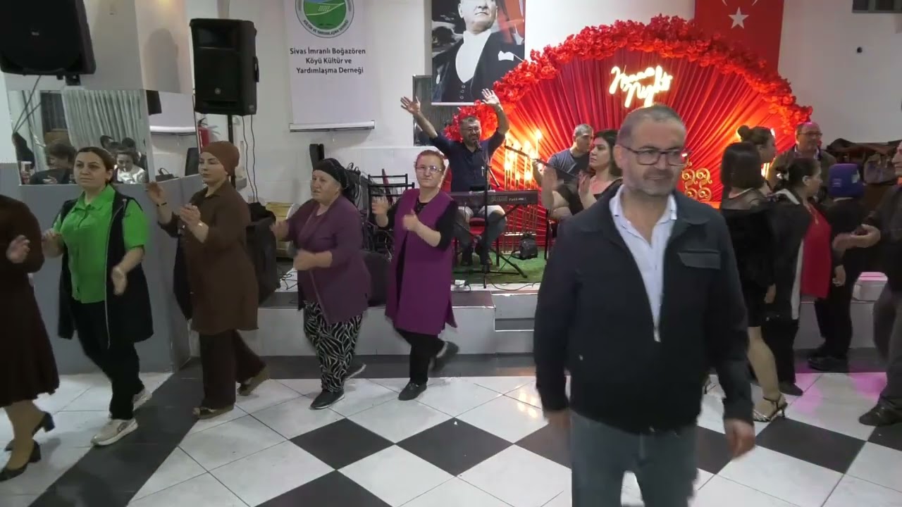 KIZIM ÖZGE KARAHAN KINA GECESİ_15.11.2025