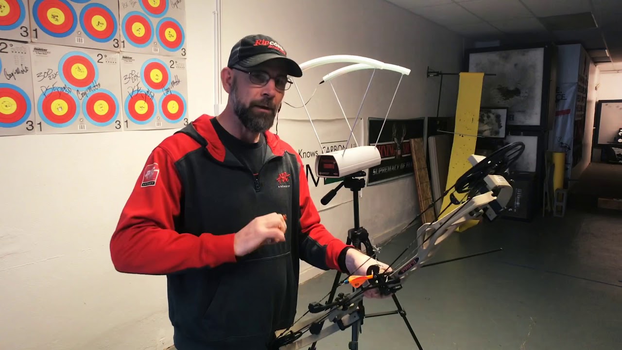 PSE Evoke 31 Review