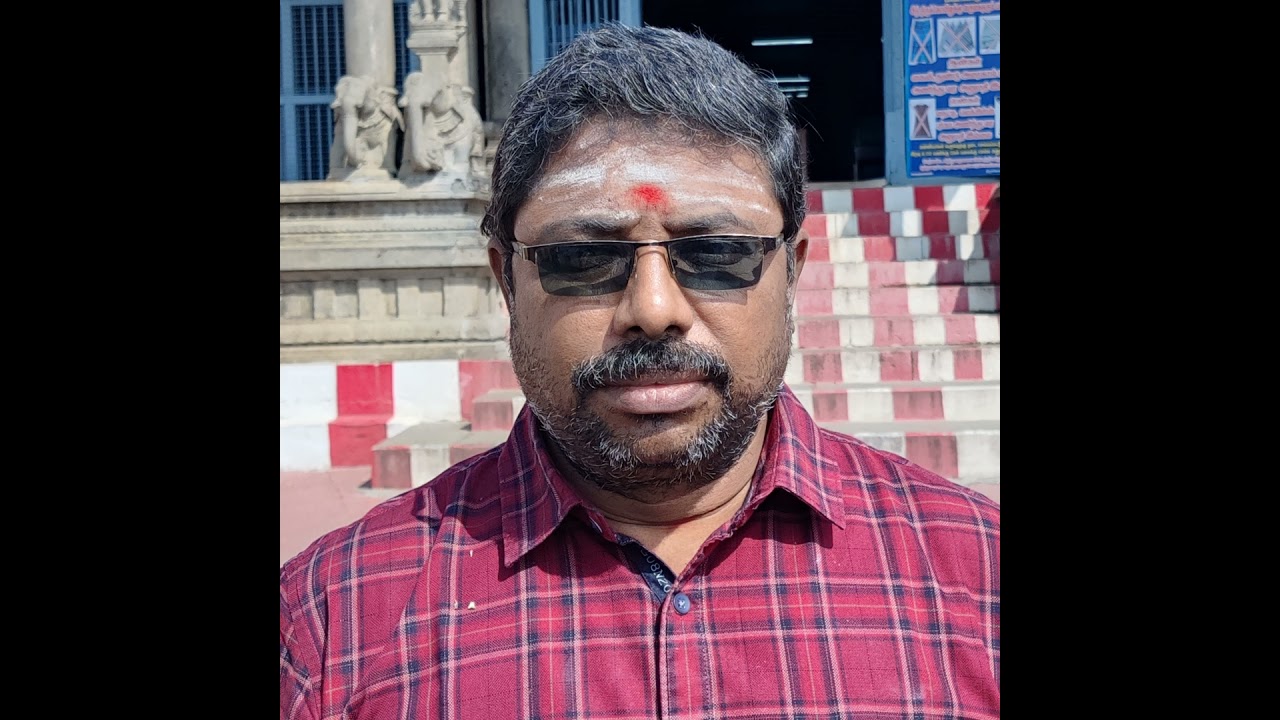 கேது சுக்கிரன் இணைவு தருவது இன்பமா?துன்பமா?