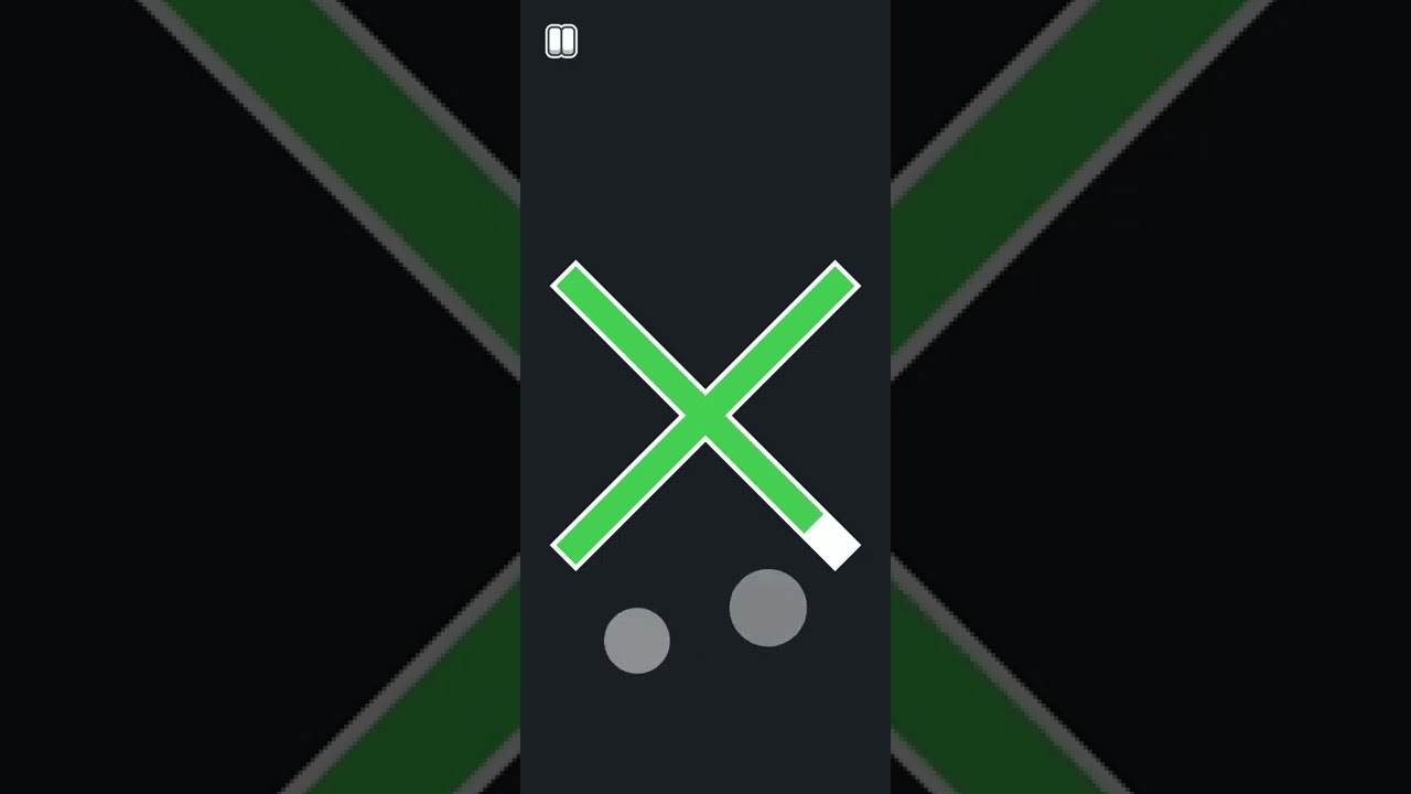 Fancade: Loading - All Levels (Game by FancyGames)