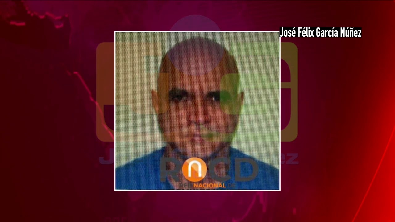 Se escapó un recluso de la cárcel de Rafey, Santiago; “está condenado a 30 años por asesinato”