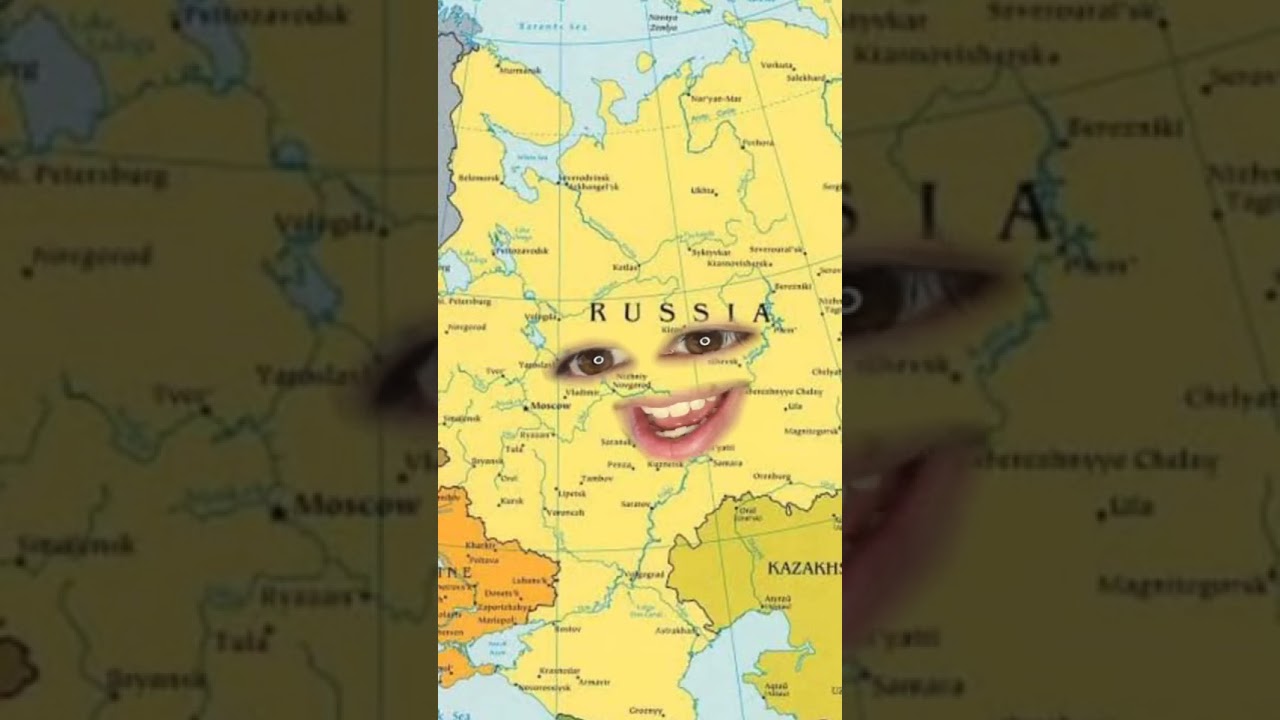 Conflicto ruso - ucraniano