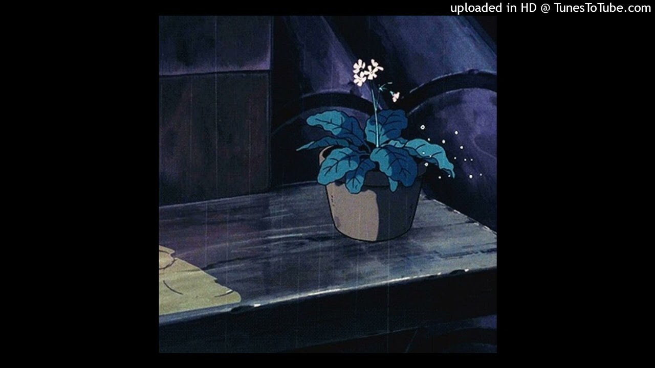 (free) sad lofi x bedroom pop type beat - 