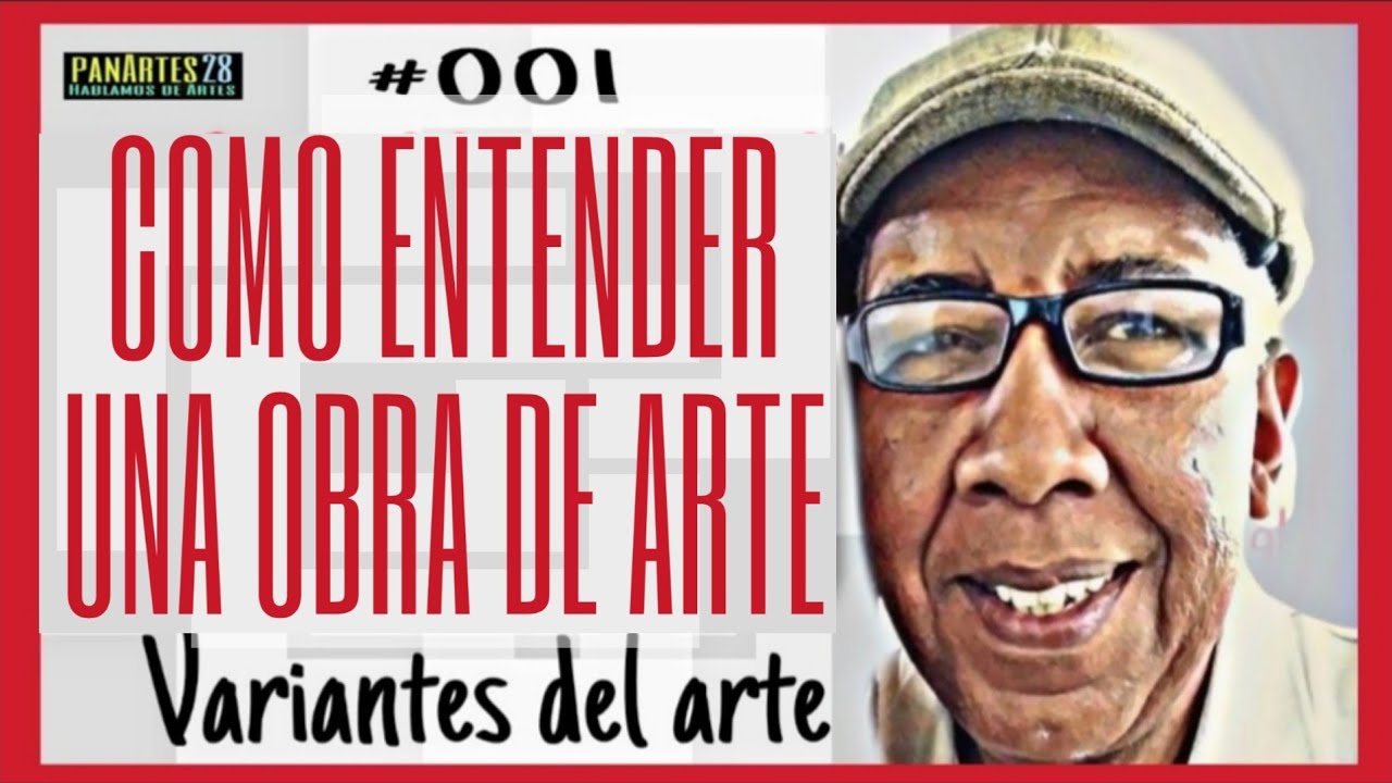 #tutorialdearte
