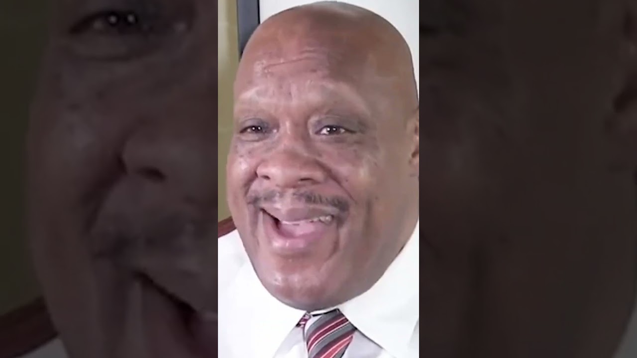 Did CM Punk Really Act Rude to Tony Atlas?