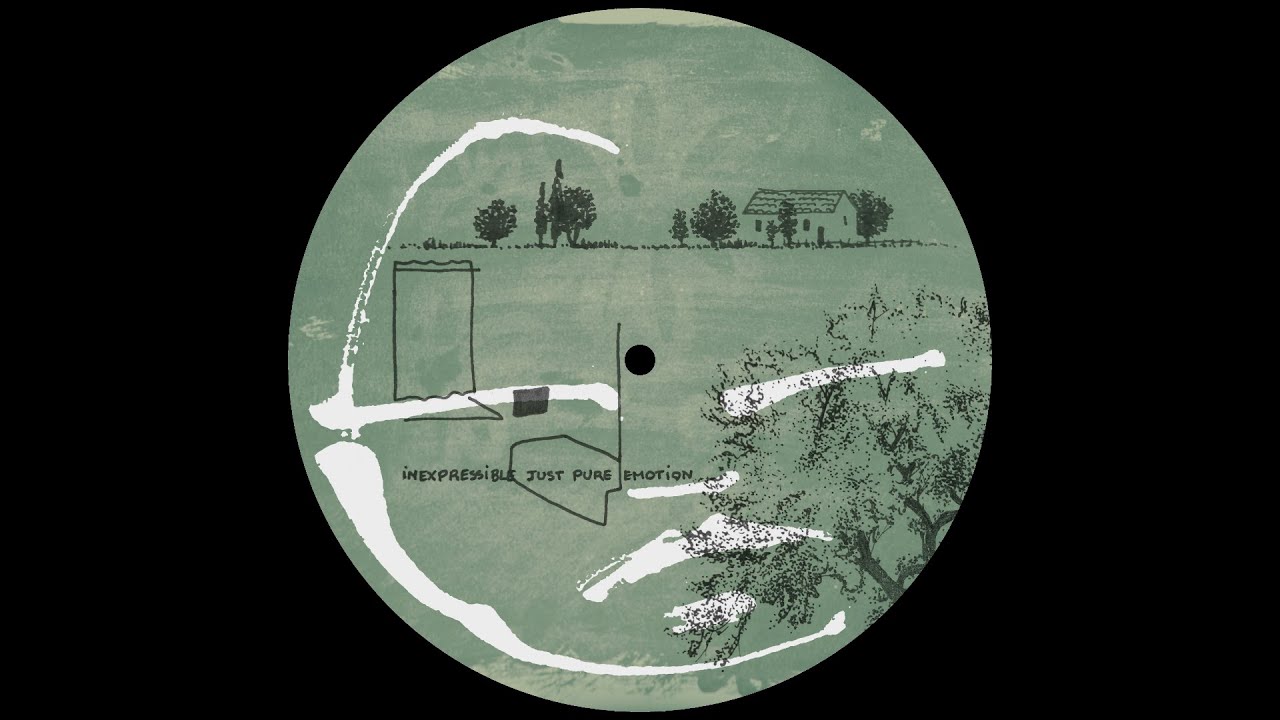 House Mix n°5
