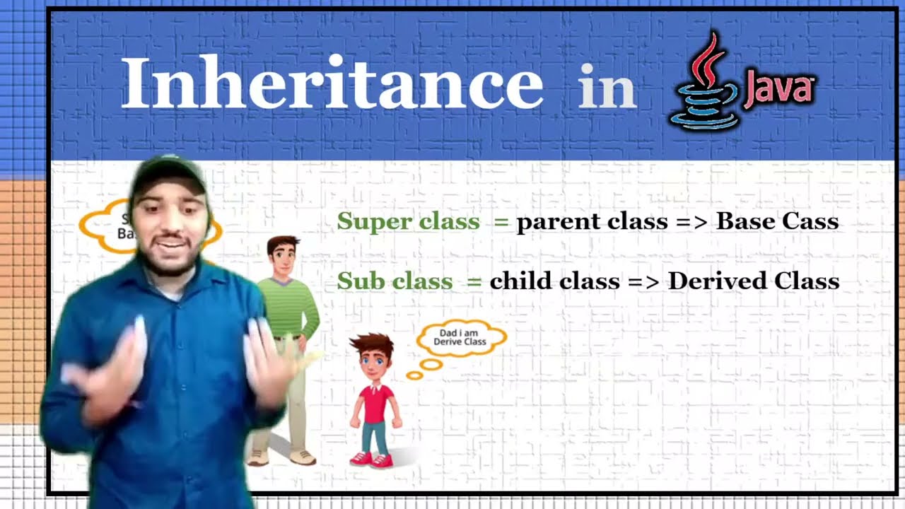 Why multiple inheritance is not supported in java