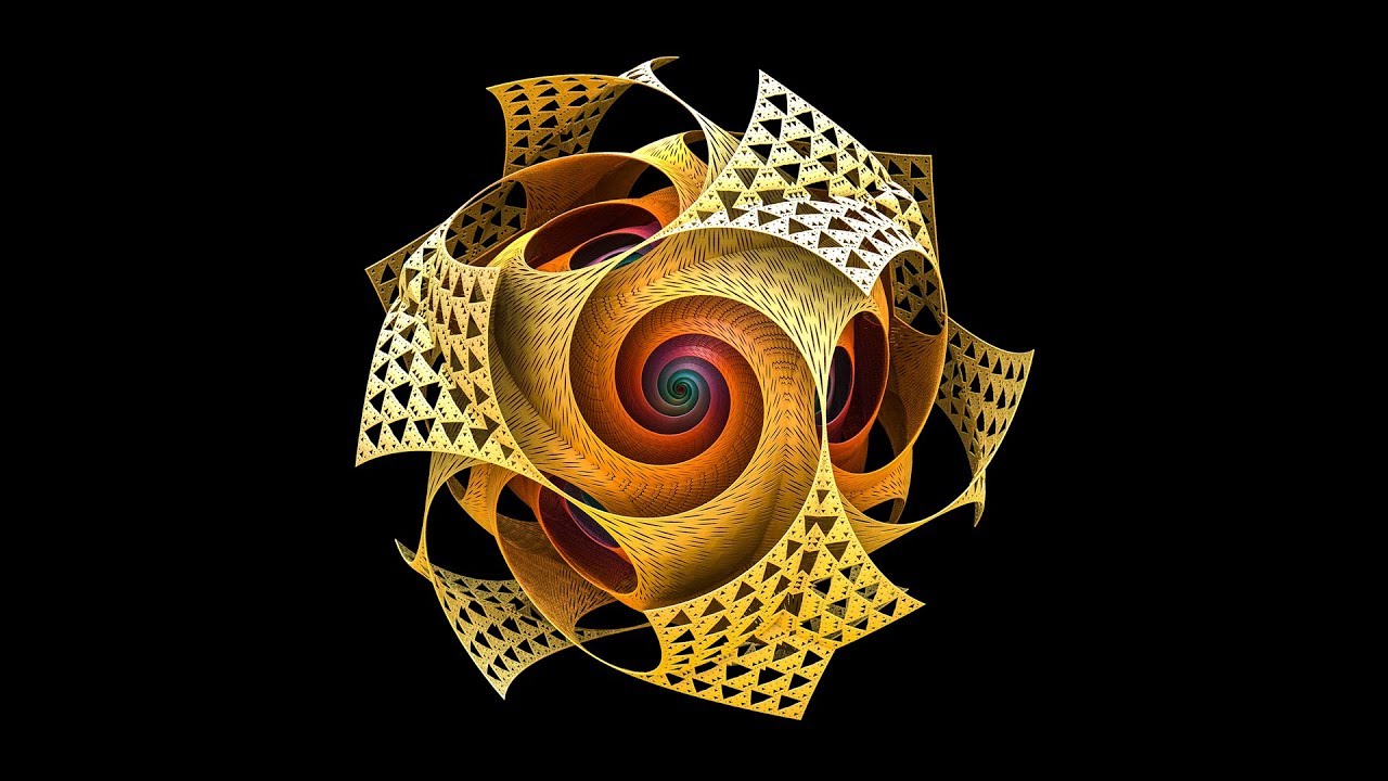 Quantum Mechanics Debunks Materialism - Part 1