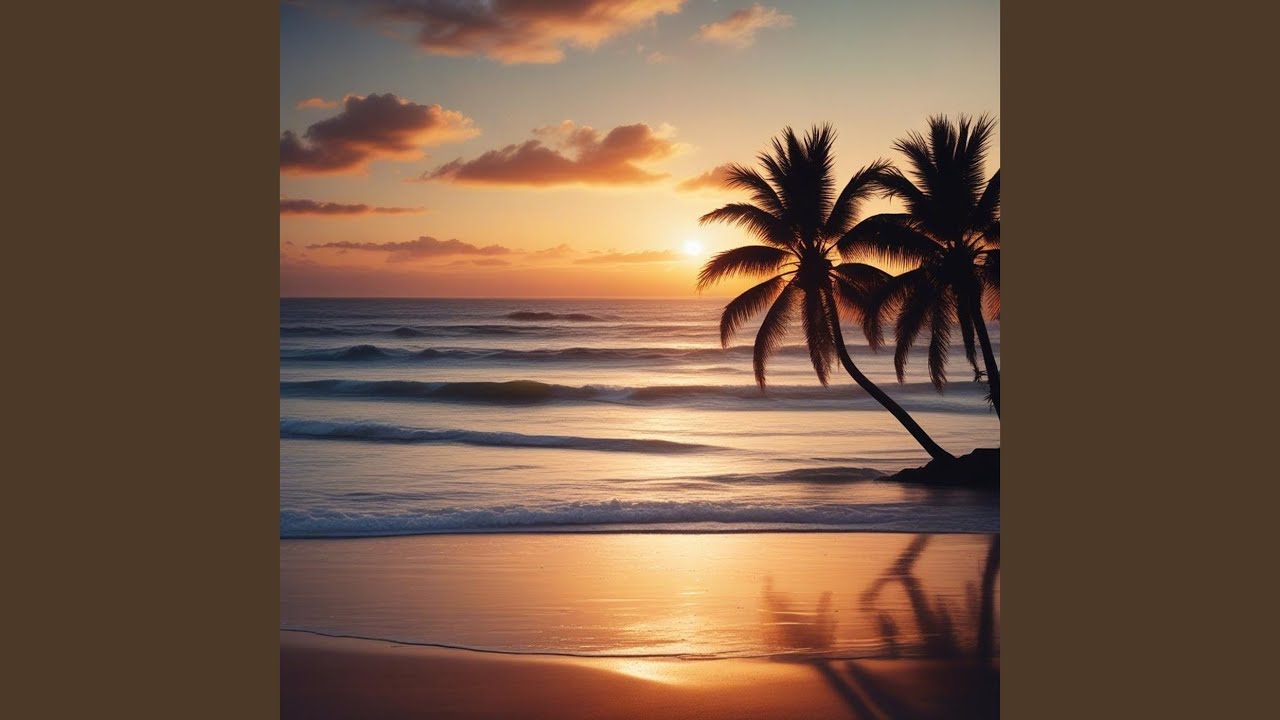 Breath on the Breeze
