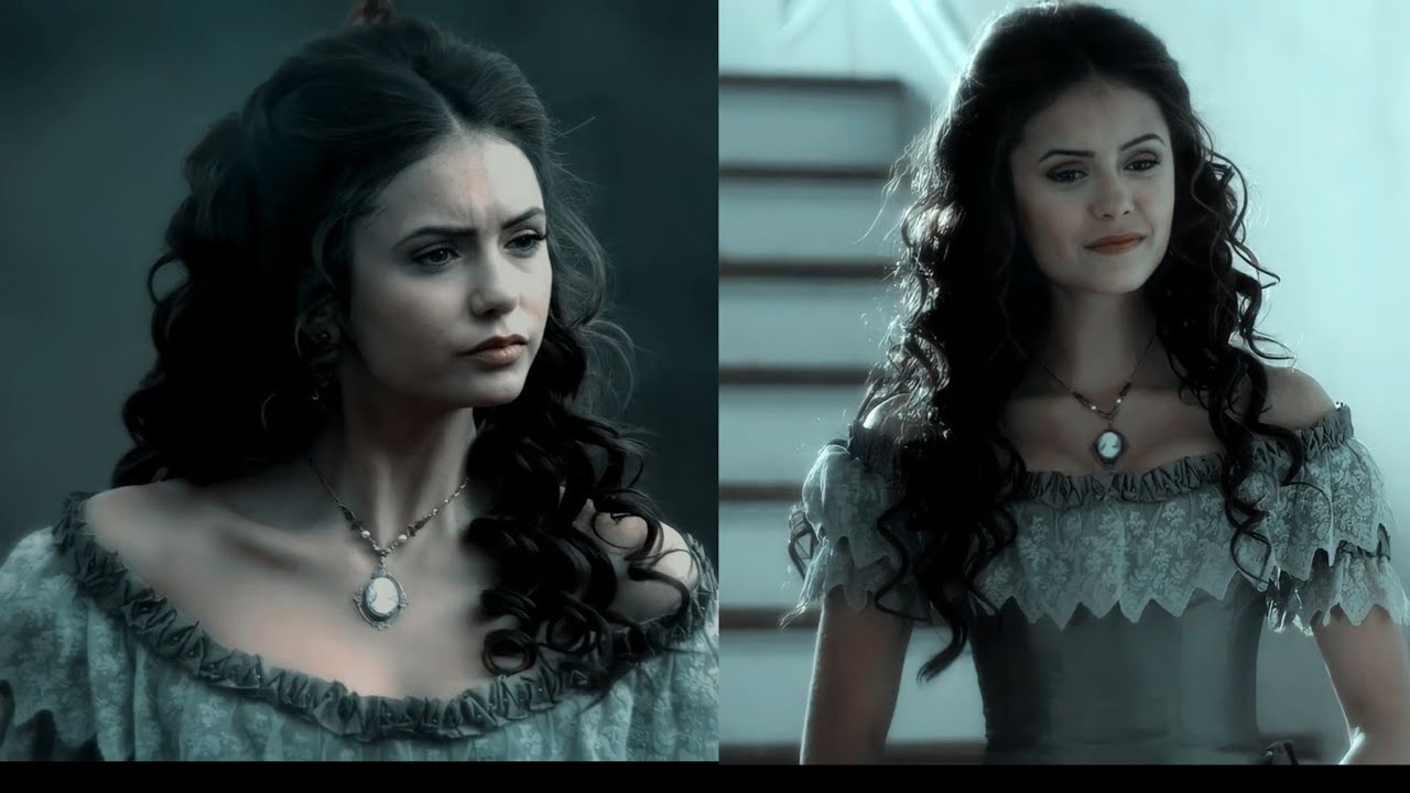 ↝“𝐈’𝐦 𝐊𝐚𝐭𝐡𝐞𝐫𝐢𝐧𝐞 𝐏𝐢𝐞𝐫𝐜𝐞. 𝐈 𝐬𝐮𝐫𝐯𝐢𝐯𝐞.”↜ be katherine pierce subliminal