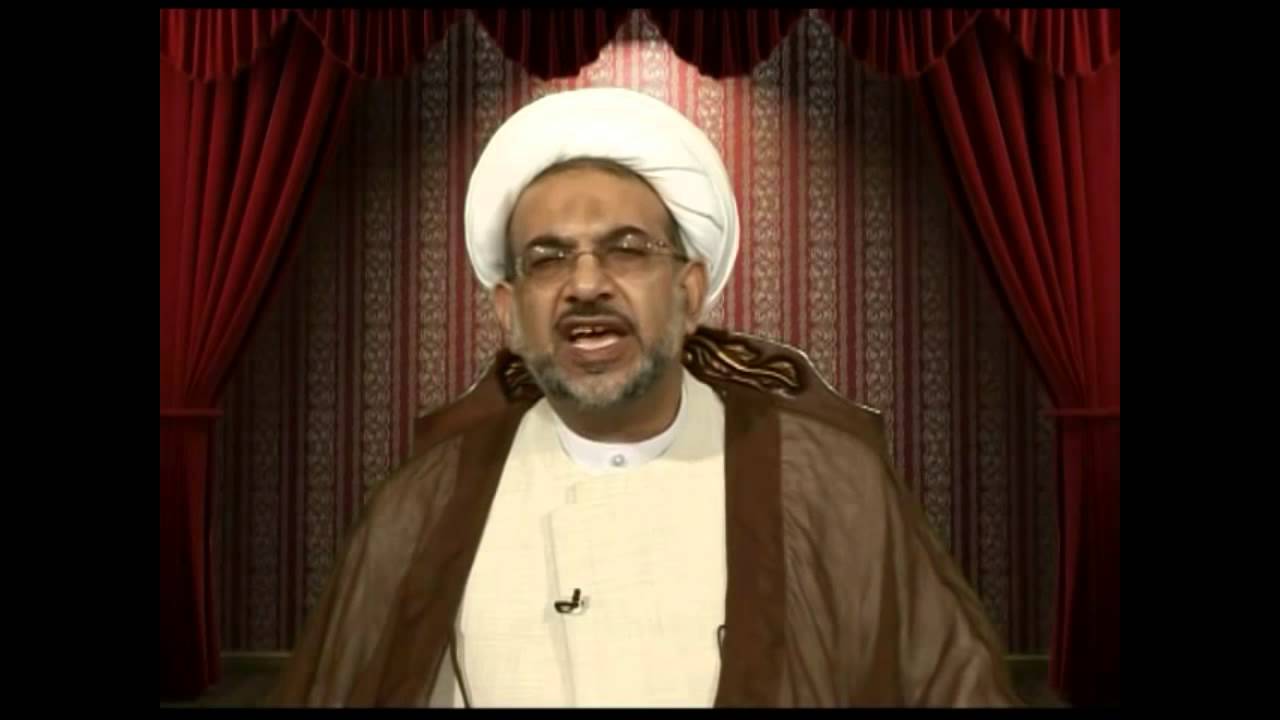 ماذا يعني : لبيك ؟ وما فلسفة محرمات الإحرام ؟