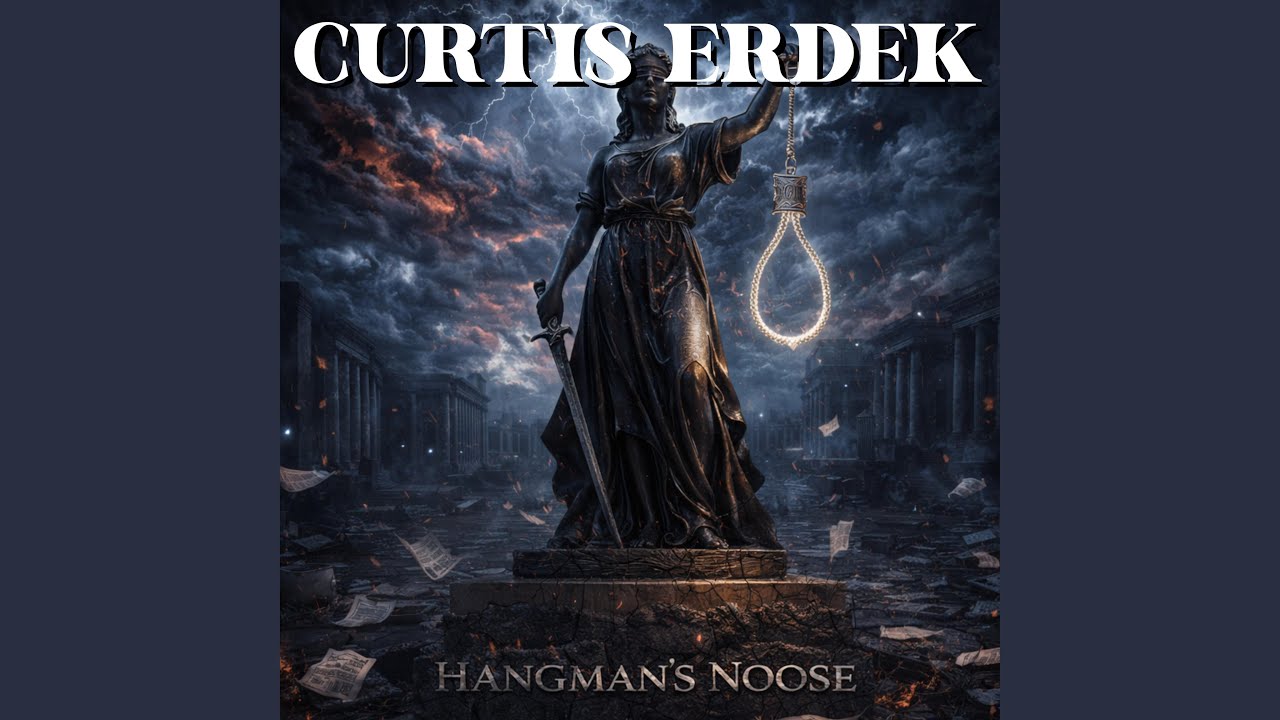 Hangman's Noose