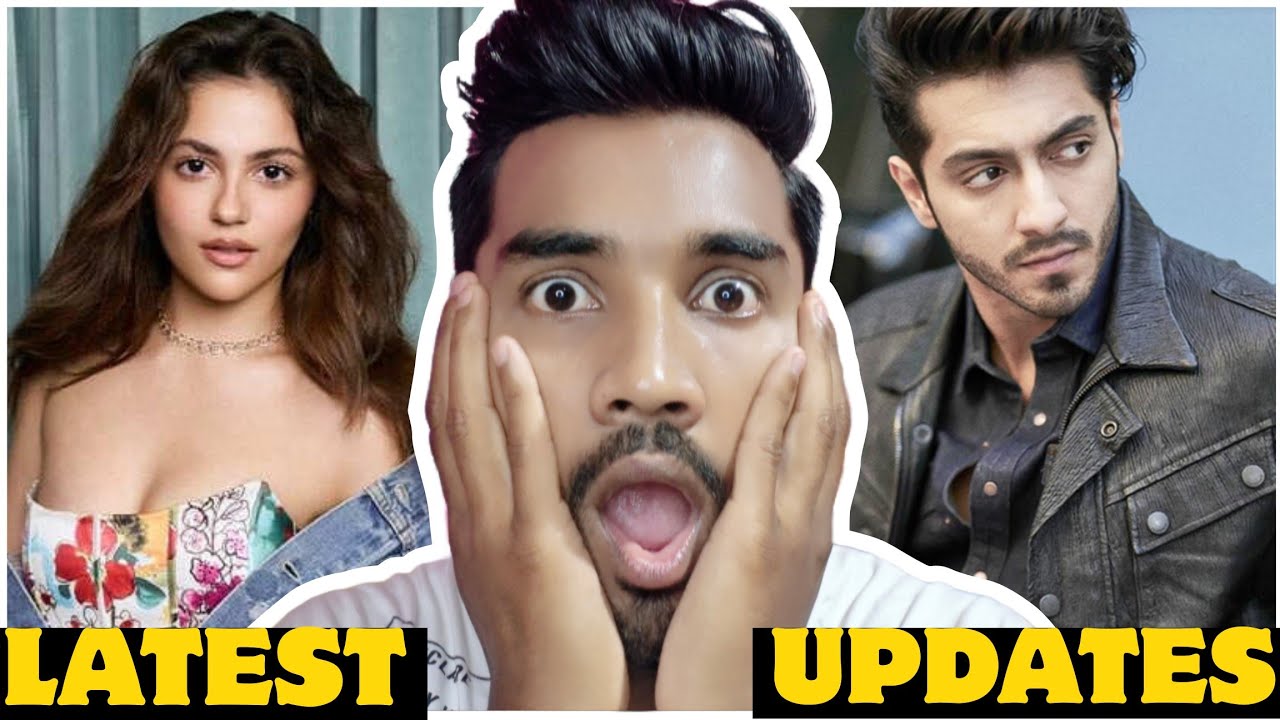 Golmaal 5|Shakib Khan Rockstar Heroine|Marco Remake|Krish 4 500|Spirit Controversy|Dhurandhar 250Cr|