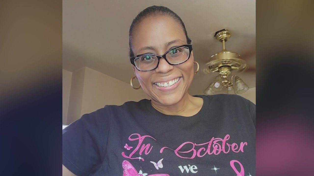 Intentional Living: November 1