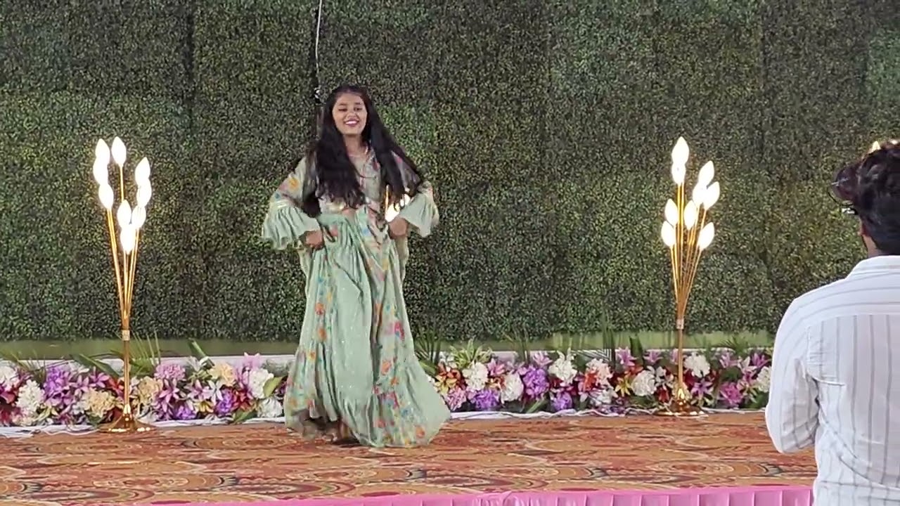 #daksha jain