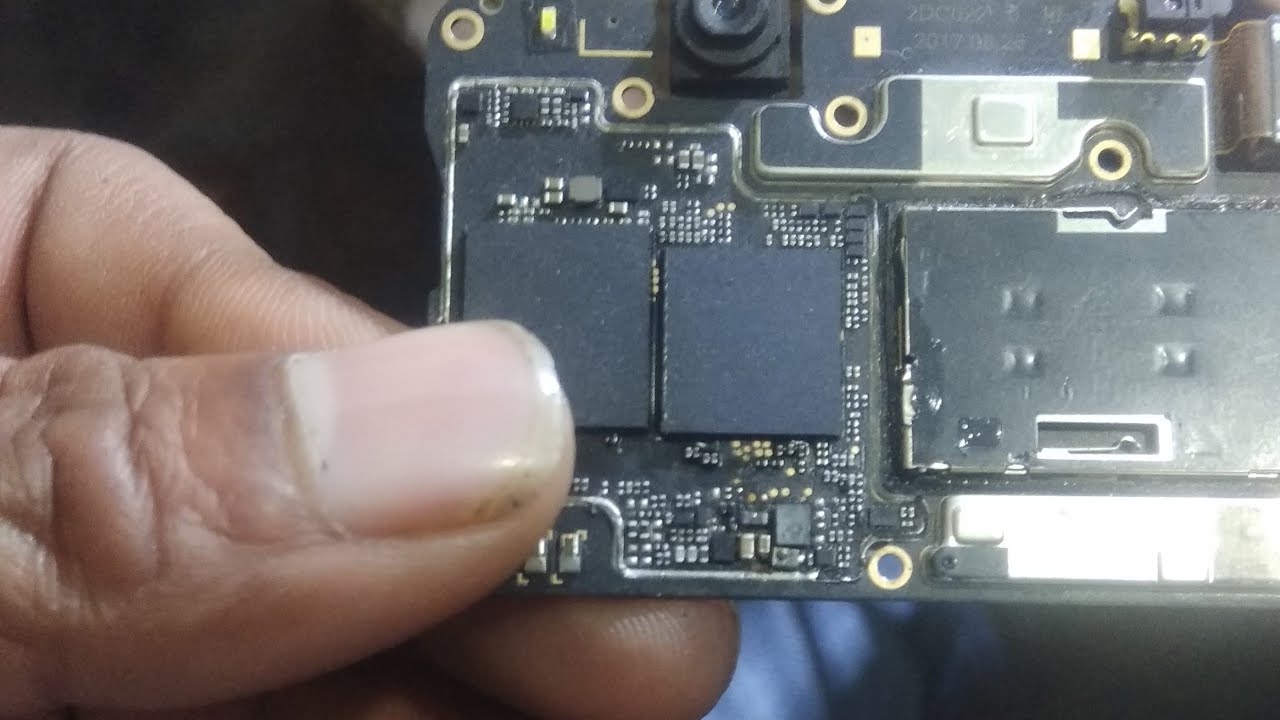 Oppo F5 Display Light Ways Backlight Jumper Solution AAL OPPO5 ANDROID LIGHT IC PROBLEM SOLUTION AMD