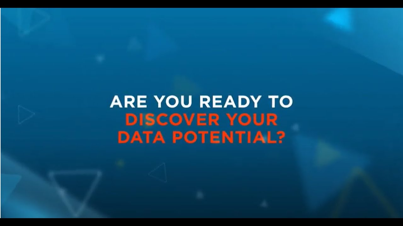 Altair Data Analytics and AI