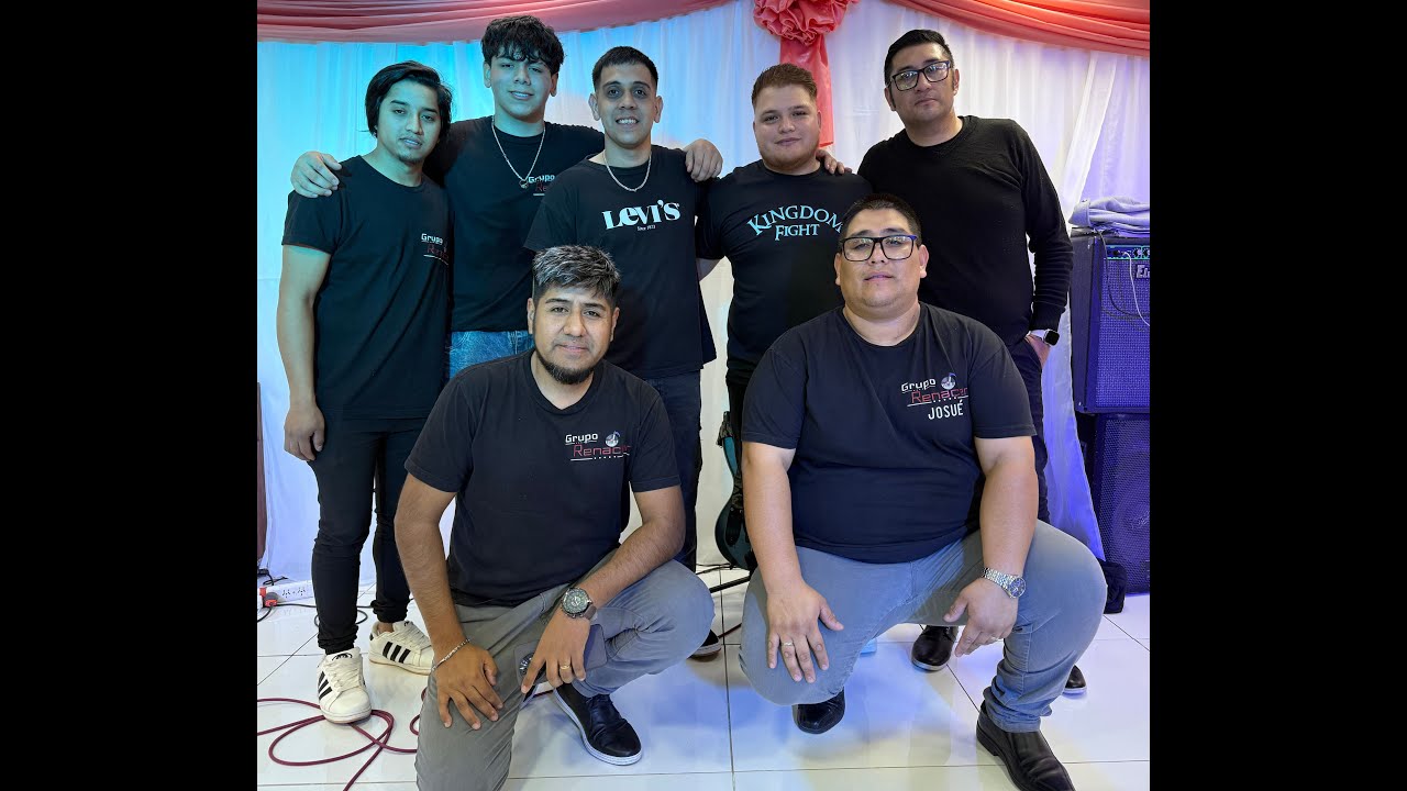 Popurrí de Coros! En vivo. Cutral- Co.