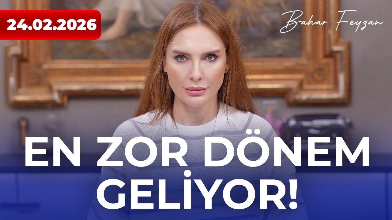 TÜM DÜNYA 
