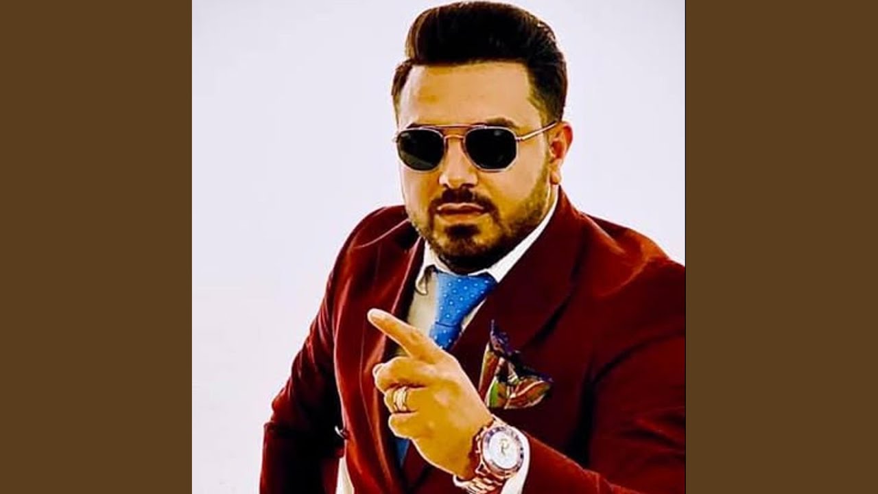 am urcat treapta cu treapta-florita de la clejani