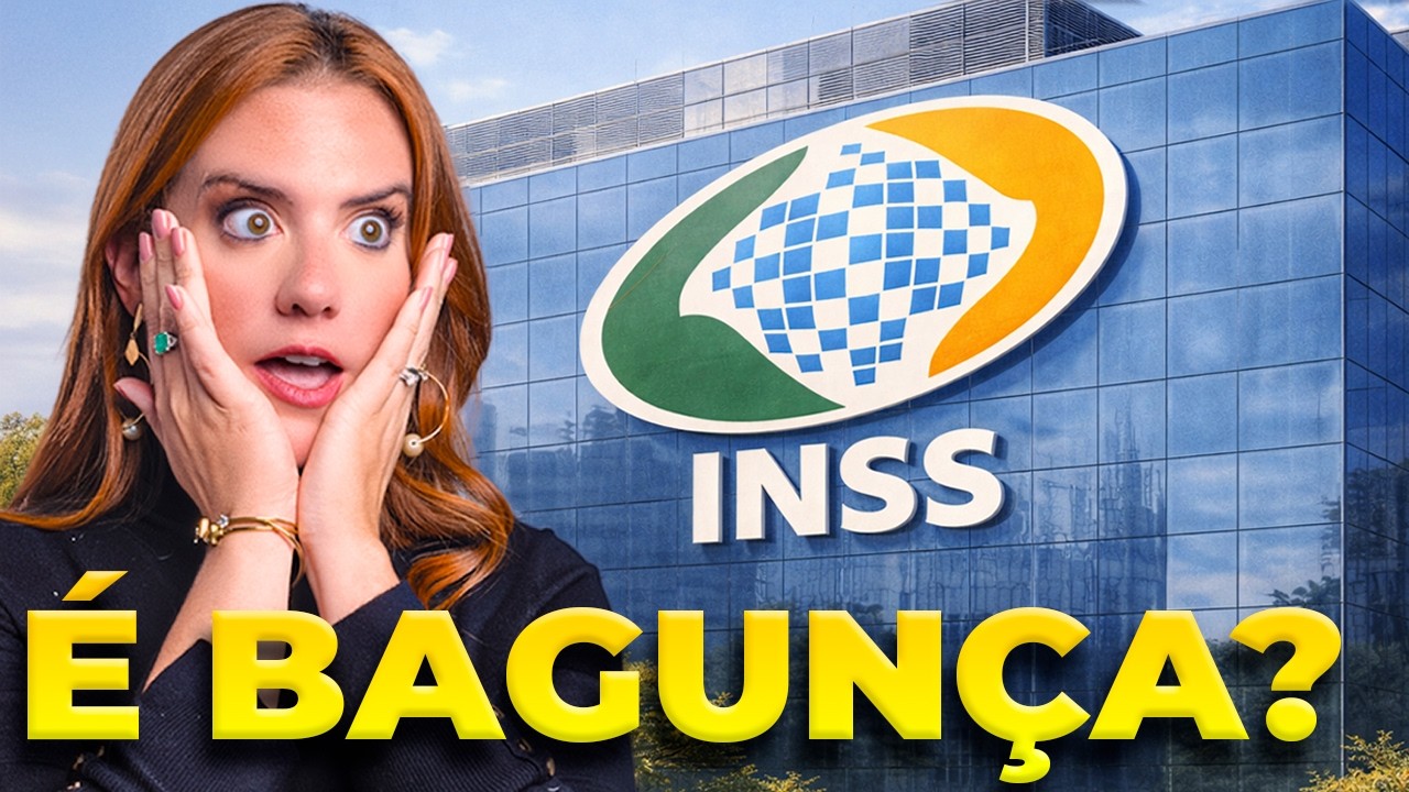 Por quê o sistema previdenciário é tão complicado de entender? Até agora.