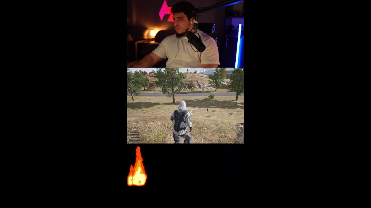 Охота на PUBG #СтримПубг #ПубгСтрим #СтримPubgMobile