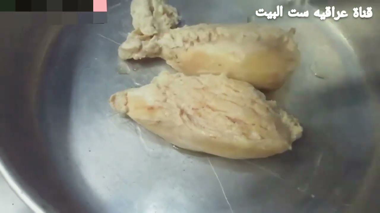 طبخه تنفع غداء او عشاء