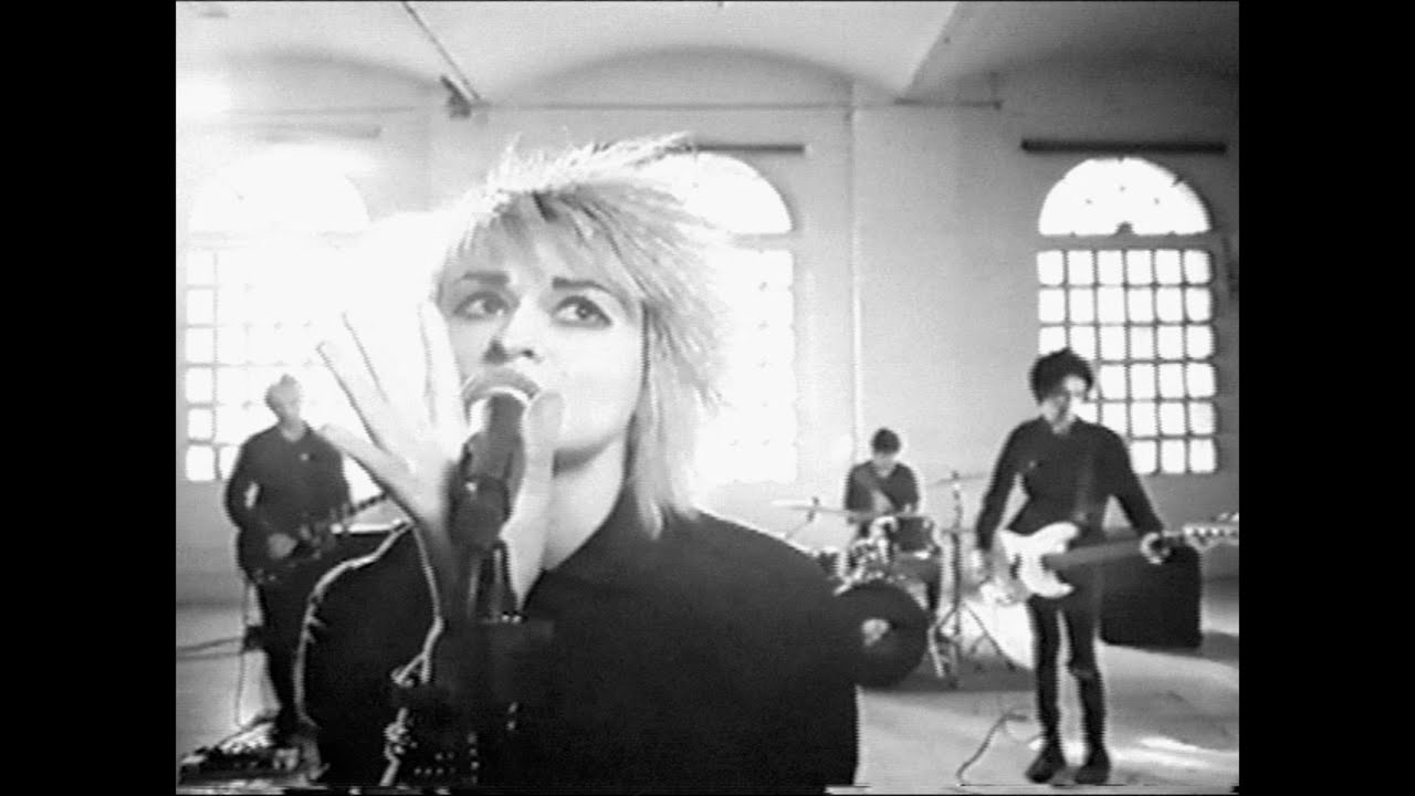 Belgrado - Jeszcze Raz (Videoclip)