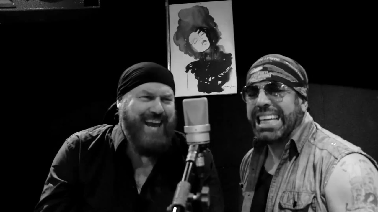 You Keep On Moving (Cover) Deep Purple