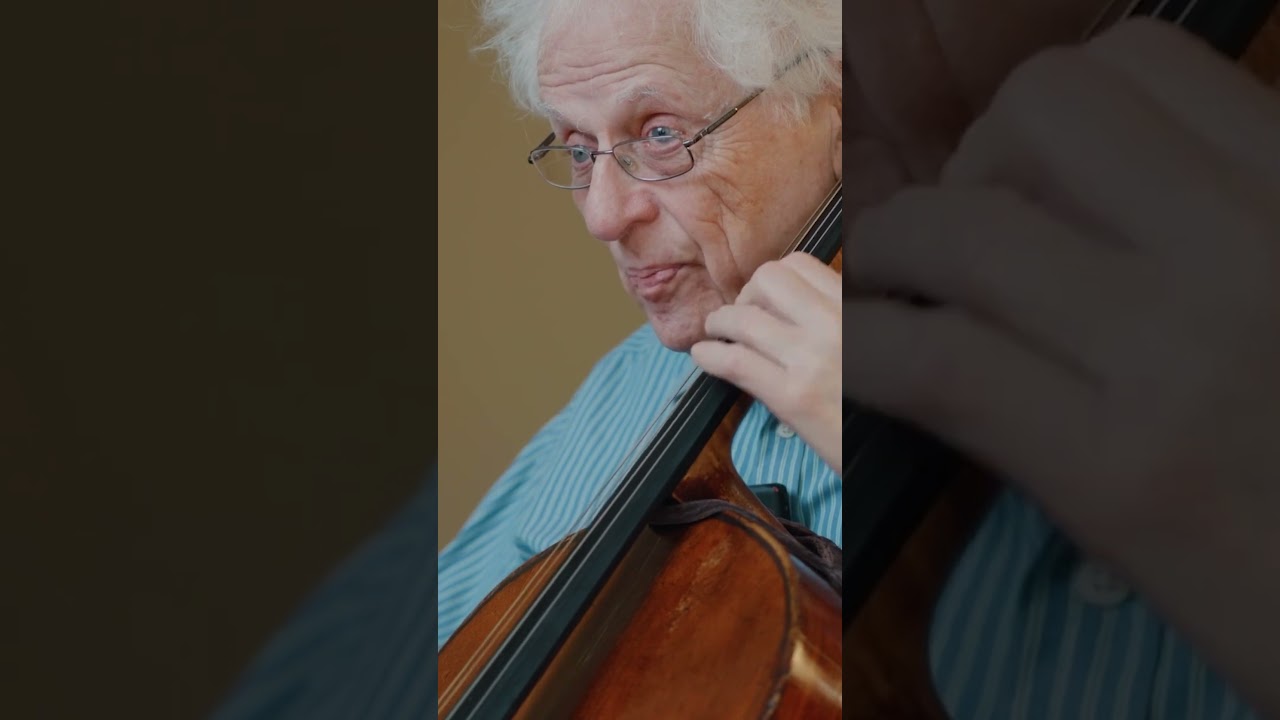 Вибрато &mdash; это не переключатель &laquo;вкл/выкл&raquo; #шорты