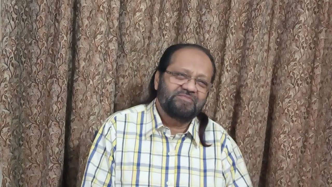 TADABBUR E QURAAN I SURAH AL BAQARAH AYAT NO 217 part 2